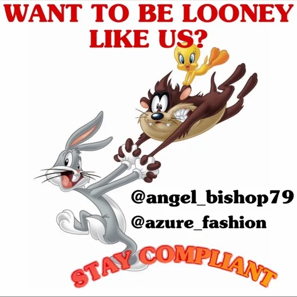 🛑 🛑 COMMENTS FULL WEDNESDAY FEATURES WILL BE IN THE NEW GAME - Picture 9 of 16